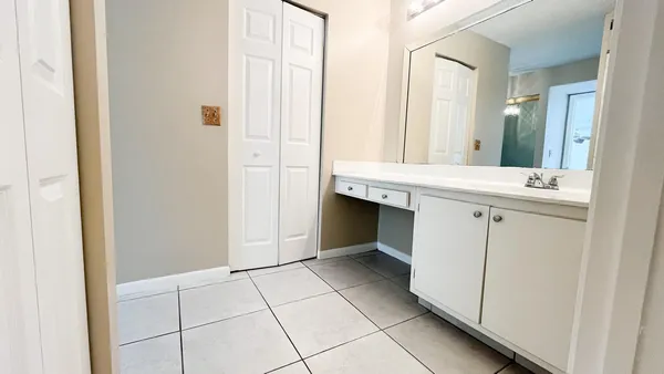 $2,450 | 21766 Cypress Drive, Unit 20A, Boca Raton, FL 33433
