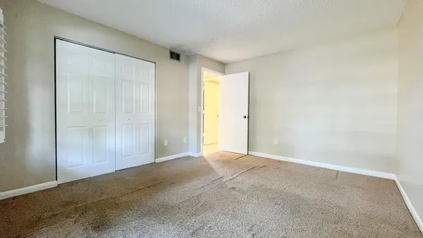 $2,450 | 21766 Cypress Drive, Unit 20A, Boca Raton, FL 33433