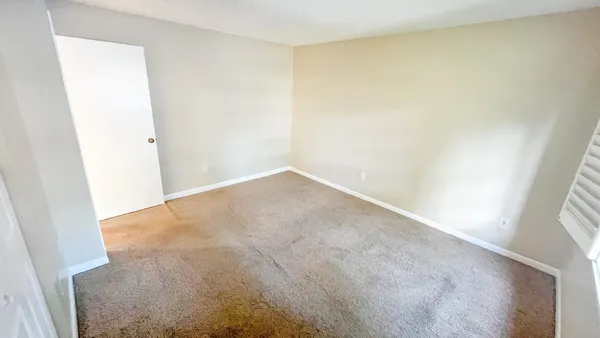 $2,450 | 21766 Cypress Drive, Unit 20A, Boca Raton, FL 33433