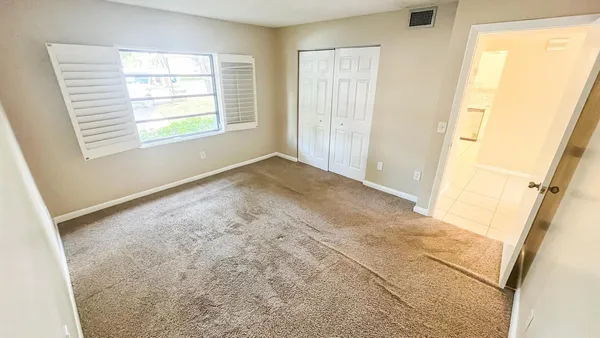 $2,450 | 21766 Cypress Drive, Unit 20A, Boca Raton, FL 33433