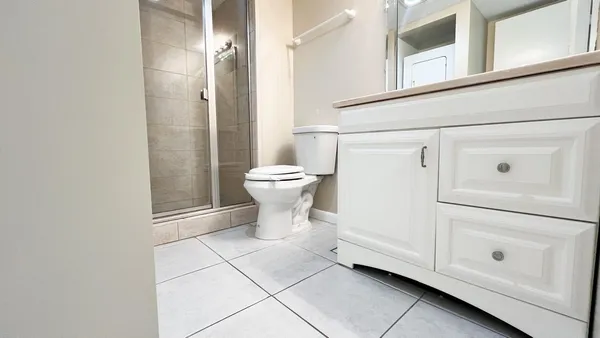 $2,450 | 21766 Cypress Drive, Unit 20A, Boca Raton, FL 33433