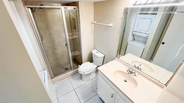 $2,450 | 21766 Cypress Drive, Unit 20A, Boca Raton, FL 33433