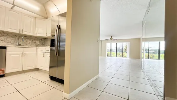$2,450 | 21766 Cypress Drive, Unit 20A, Boca Raton, FL 33433