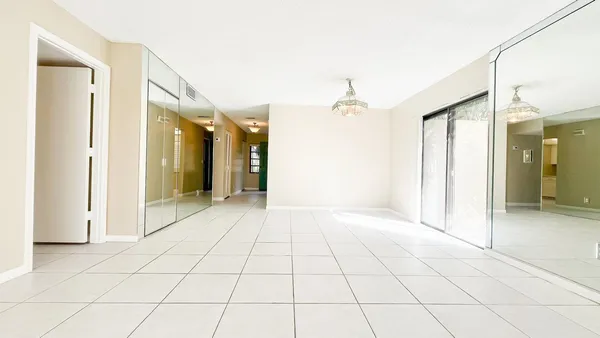 $2,450 | 21766 Cypress Drive, Unit 20A, Boca Raton, FL 33433