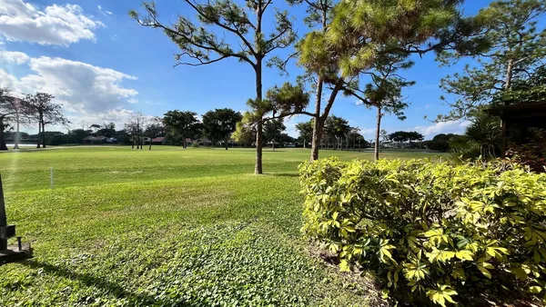 $2,450 | 21766 Cypress Drive, Unit 20A, Boca Raton, FL 33433