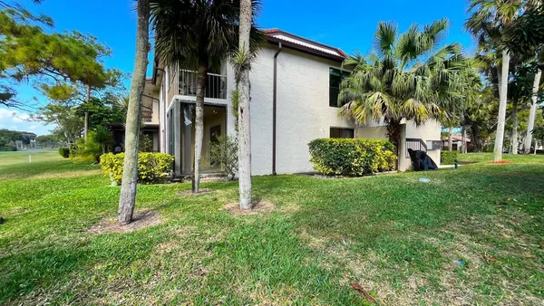 $2,450 | 21766 Cypress Drive, Unit 20A, Boca Raton, FL 33433