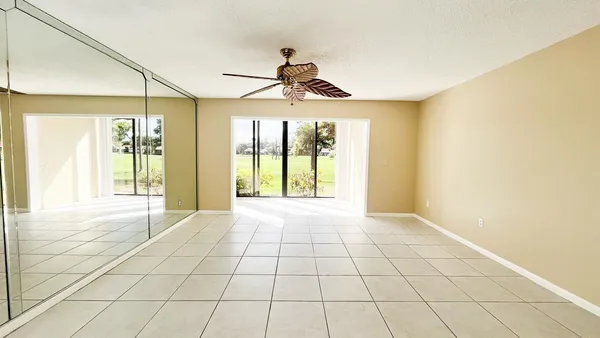 $2,450 | 21766 Cypress Drive, Unit 20A, Boca Raton, FL 33433