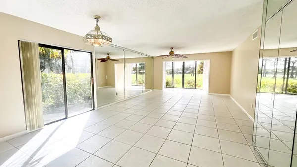 $2,450 | 21766 Cypress Drive, Unit 20A, Boca Raton, FL 33433