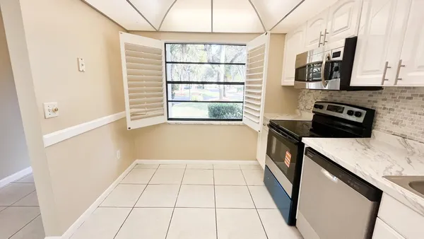 $2,450 | 21766 Cypress Drive, Unit 20A, Boca Raton, FL 33433
