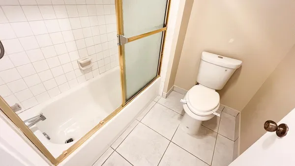 $2,450 | 21766 Cypress Drive, Unit 20A, Boca Raton, FL 33433