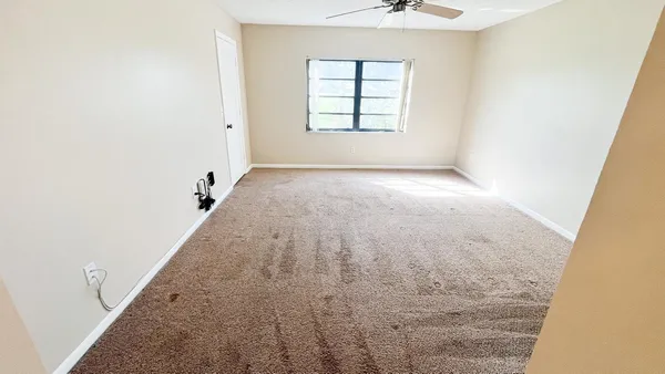 $2,450 | 21766 Cypress Drive, Unit 20A, Boca Raton, FL 33433