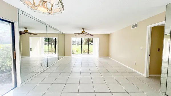 $2,450 | 21766 Cypress Drive, Unit 20A, Boca Raton, FL 33433