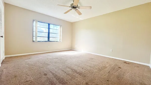 $2,450 | 21766 Cypress Drive, Unit 20A, Boca Raton, FL 33433