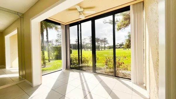 $2,450 | 21766 Cypress Drive, Unit 20A, Boca Raton, FL 33433