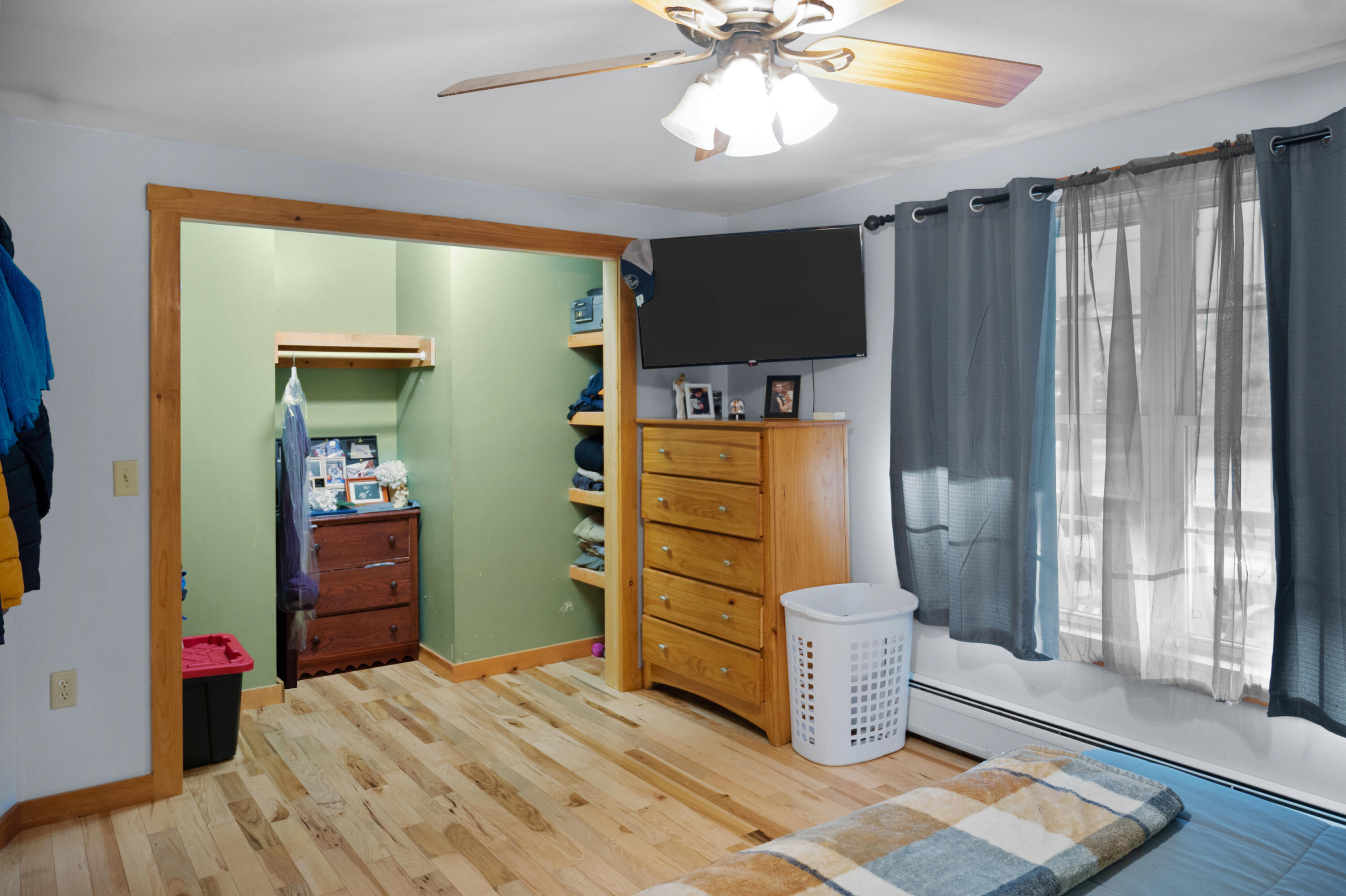 3 Harding Road West Baldwin, ME 04091 - Photo 15 of 31 AVA_1053_1