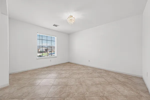 $1,900 | 11002 Bradford Way Drive, Houston, TX 77075