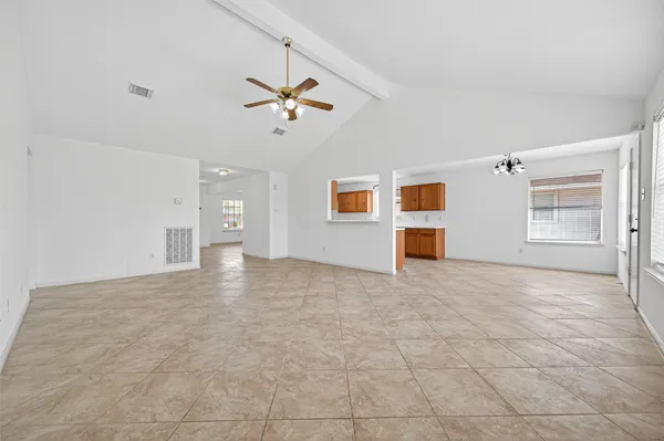 $1,900 | 11002 Bradford Way Drive, Houston, TX 77075