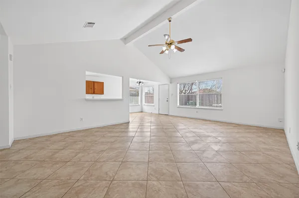 $1,900 | 11002 Bradford Way Drive, Houston, TX 77075