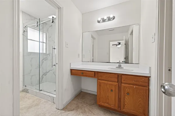 $1,900 | 11002 Bradford Way Drive, Houston, TX 77075