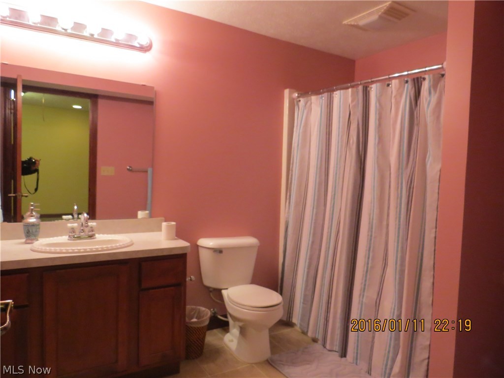 6210 Stoney Ridge Road North Ridgeville, OH 44039 - Photo 21 of 25