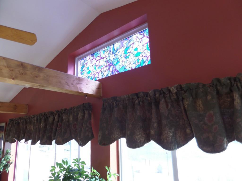 4 Golden Pond Road Canton, ME 04221 - Photo 10 of 24 Photo
