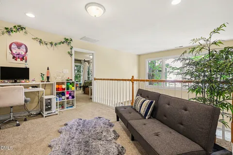$499,995 | 911 North Columbia Street, Chapel Hill, NC 27516