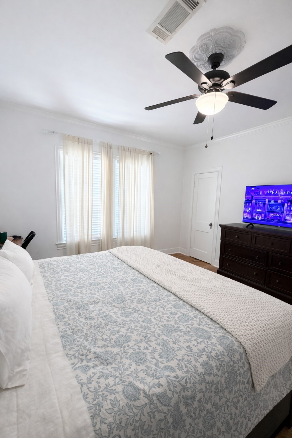 403 4th Street Humble, TX 77338 - Photo 7 of 15