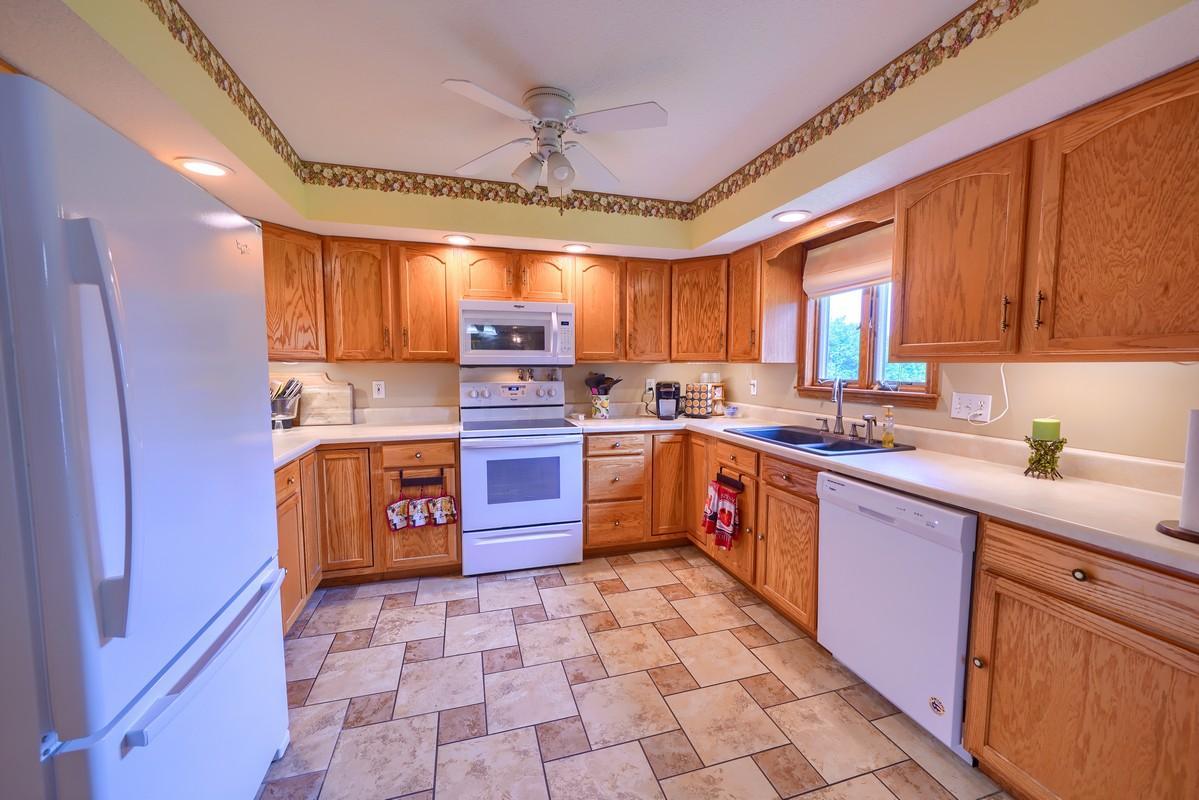 5035 Bell Station Road Circleville, OH 43113 - Photo 22 of 58