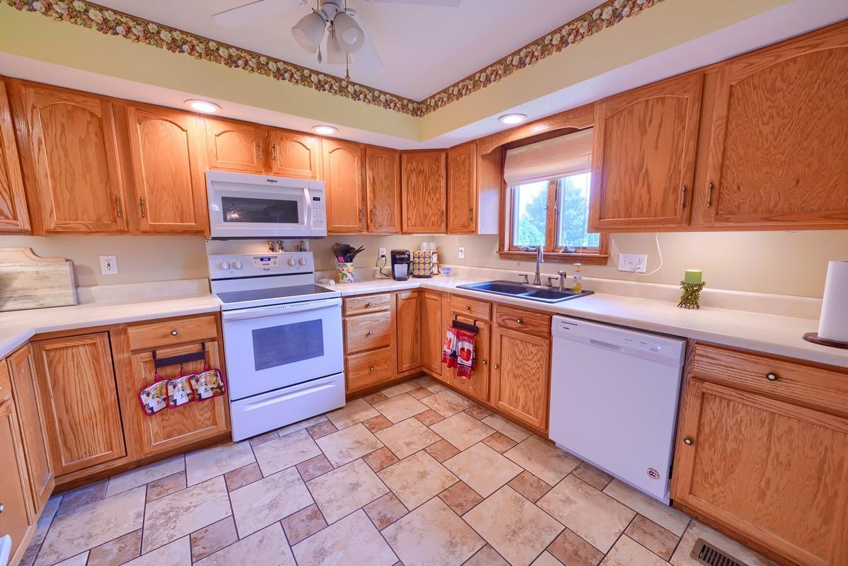 5035 Bell Station Road Circleville, OH 43113 - Photo 23 of 58