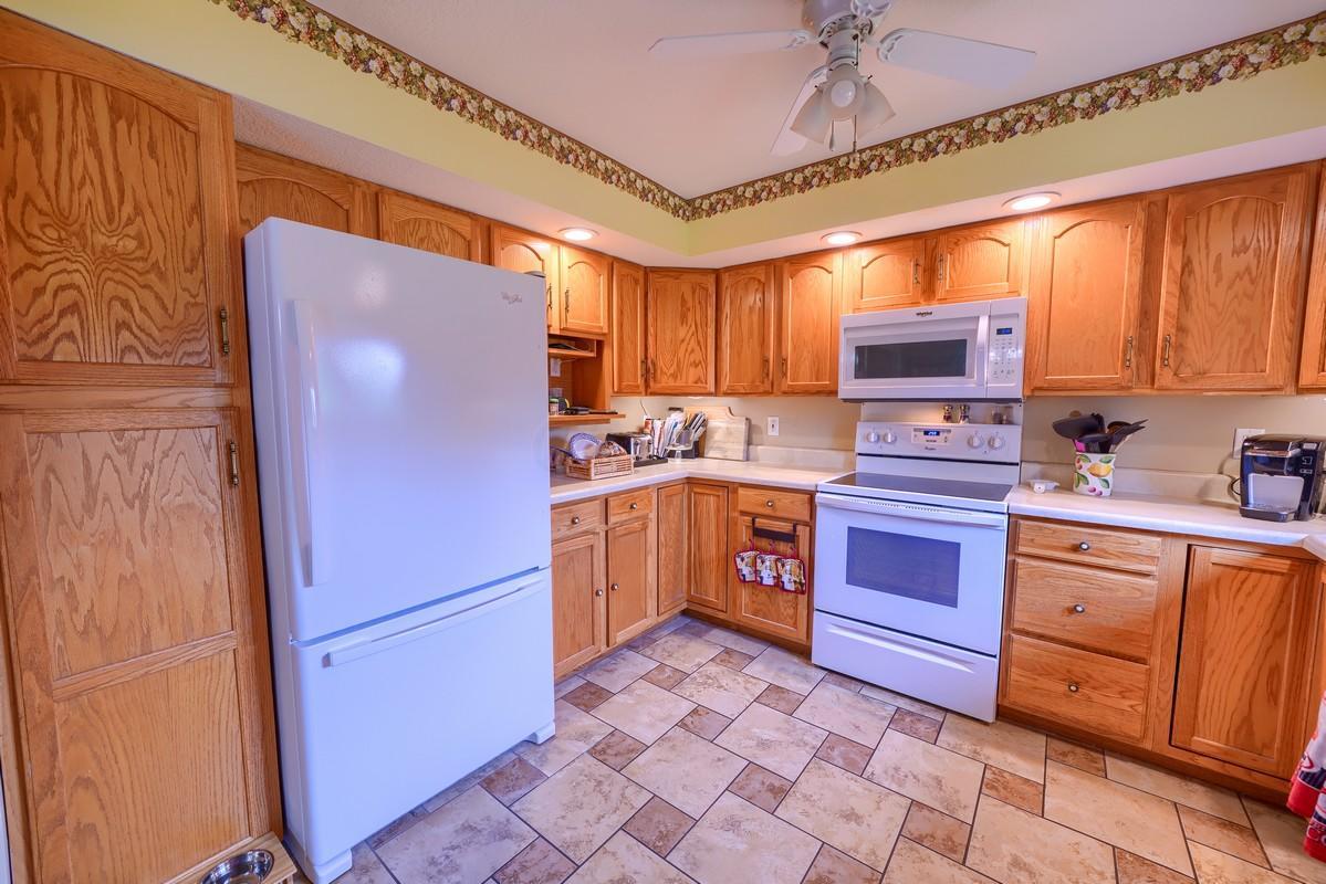 5035 Bell Station Road Circleville, OH 43113 - Photo 25 of 58
