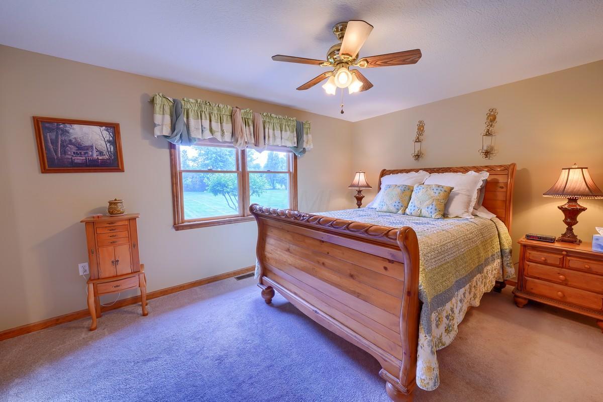 5035 Bell Station Road Circleville, OH 43113 - Photo 31 of 58