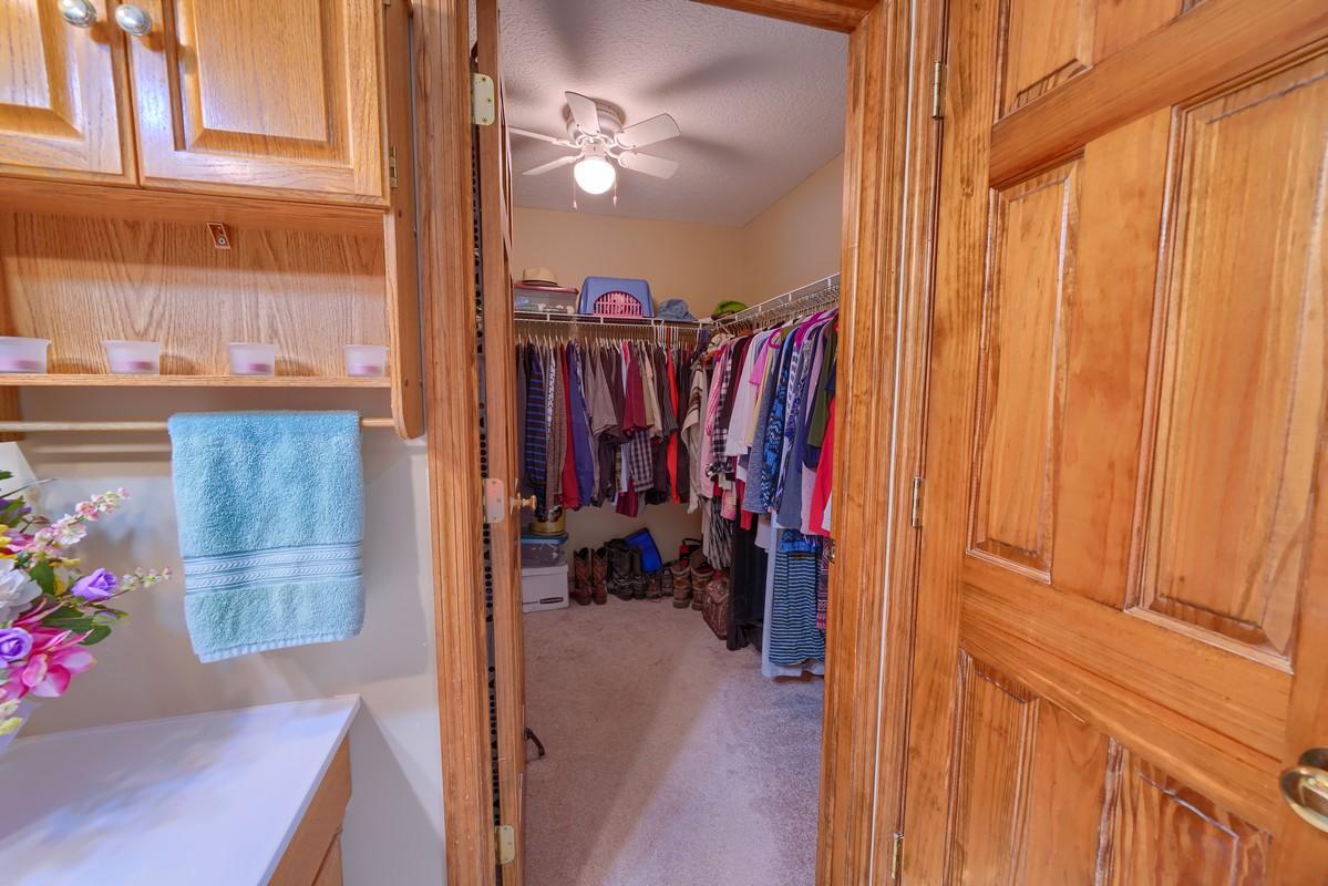 5035 Bell Station Road Circleville, OH 43113 - Photo 37 of 58