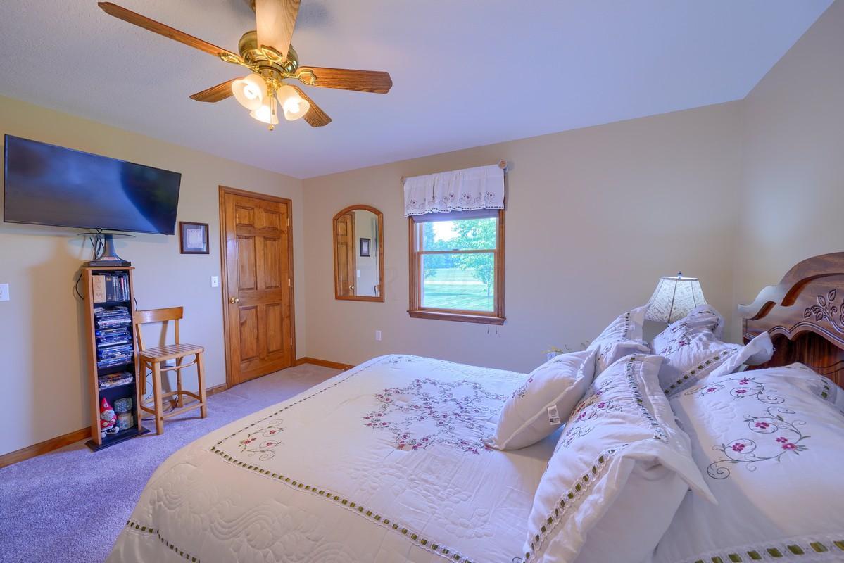 5035 Bell Station Road Circleville, OH 43113 - Photo 39 of 58