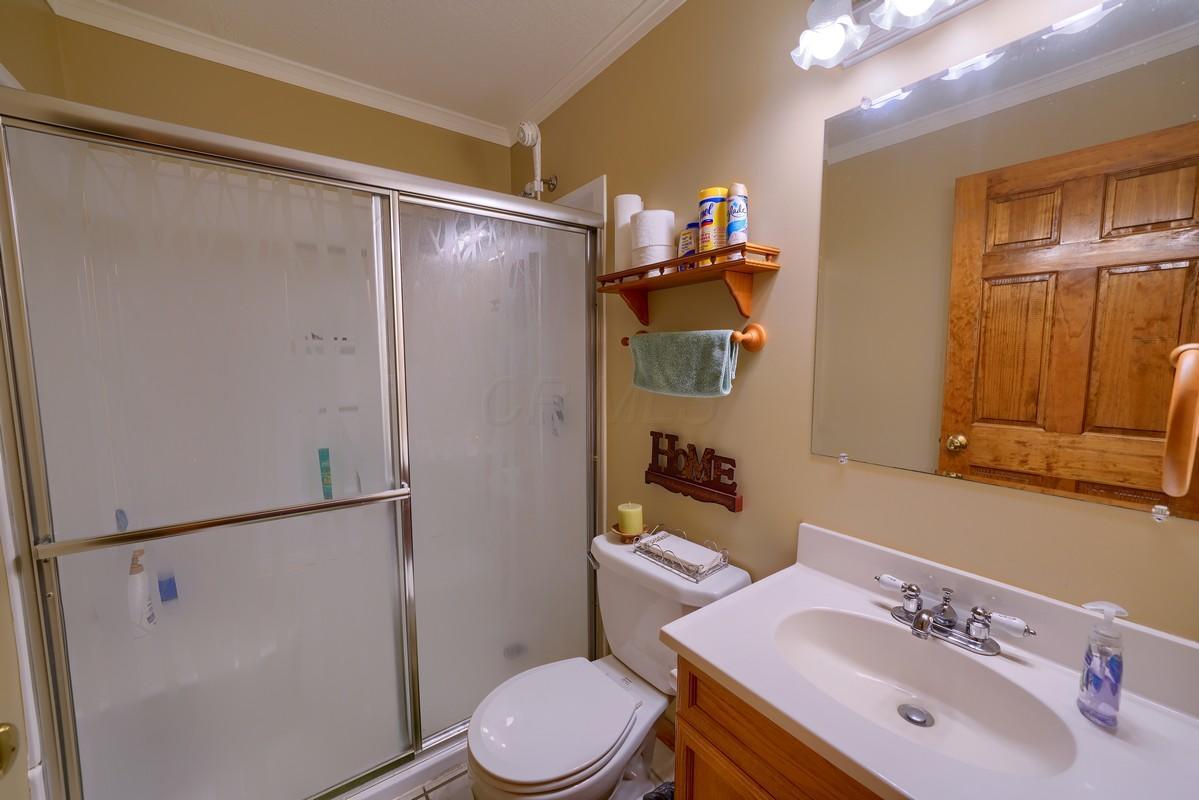5035 Bell Station Road Circleville, OH 43113 - Photo 40 of 58