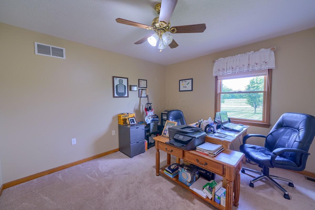 5035 Bell Station Road Circleville, OH 43113 - Photo 41 of 58