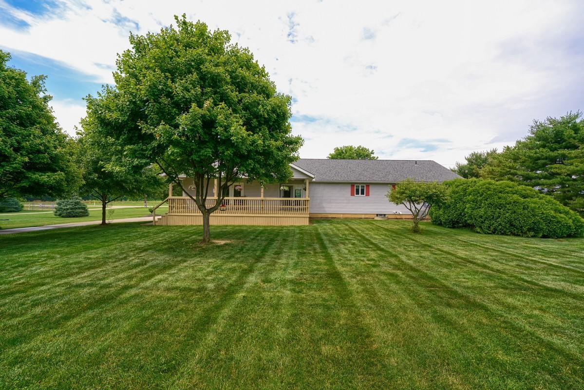 5035 Bell Station Road Circleville, OH 43113 - Photo 52 of 58
