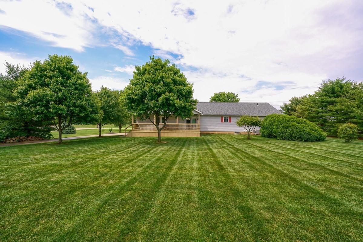 5035 Bell Station Road Circleville, OH 43113 - Photo 55 of 58