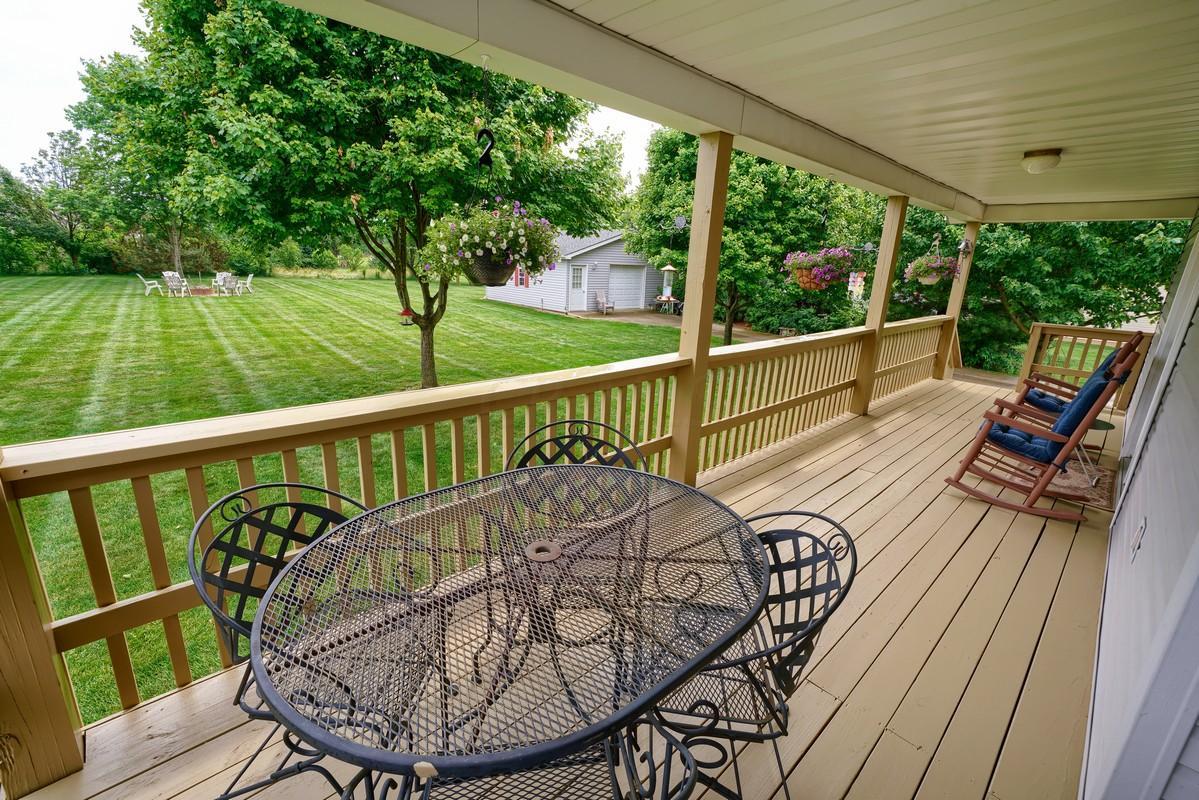 5035 Bell Station Road Circleville, OH 43113 - Photo 58 of 58
