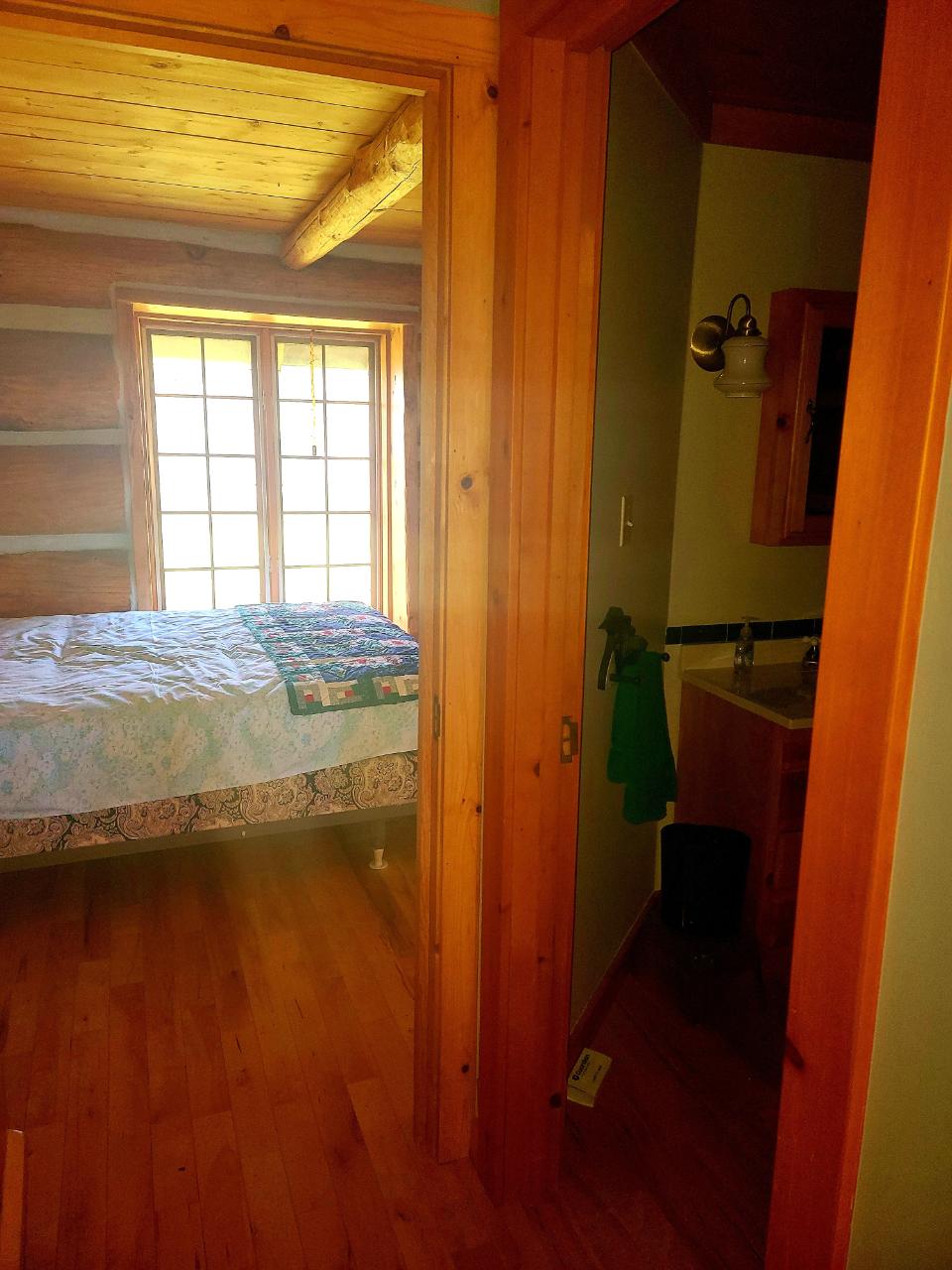 8511 Wall Road Armstrong Creek, WI 54103 - Photo 27 of 67 Gallery Image 27