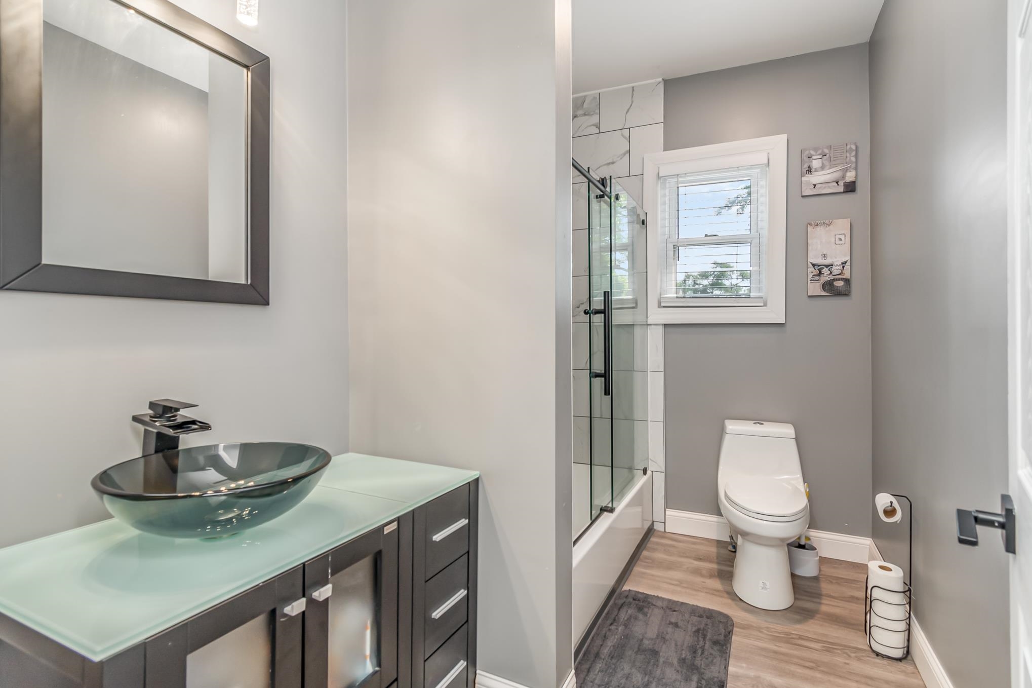 2007 18th Street Bay City, MI 48708 - Photo 12 of 18 Gallery Image 12