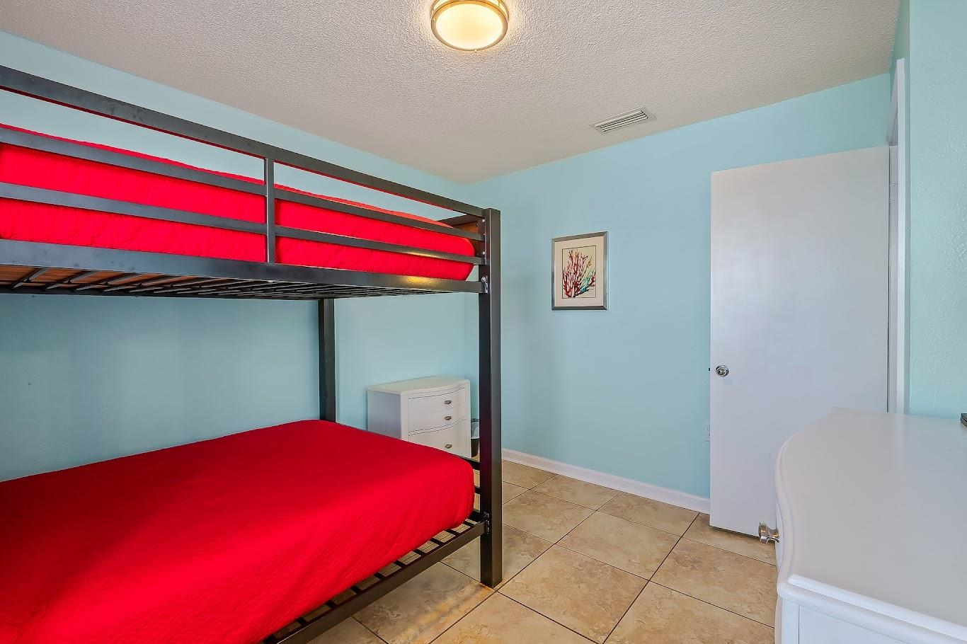 12 Grouper Street Alligator Point, FL 32346 - Photo 11 of 33