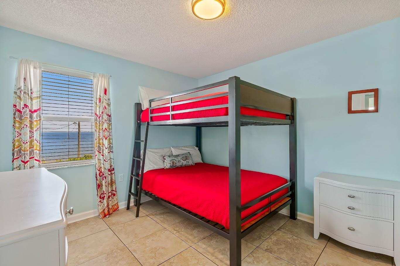 12 Grouper Street Alligator Point, FL 32346 - Photo 12 of 33