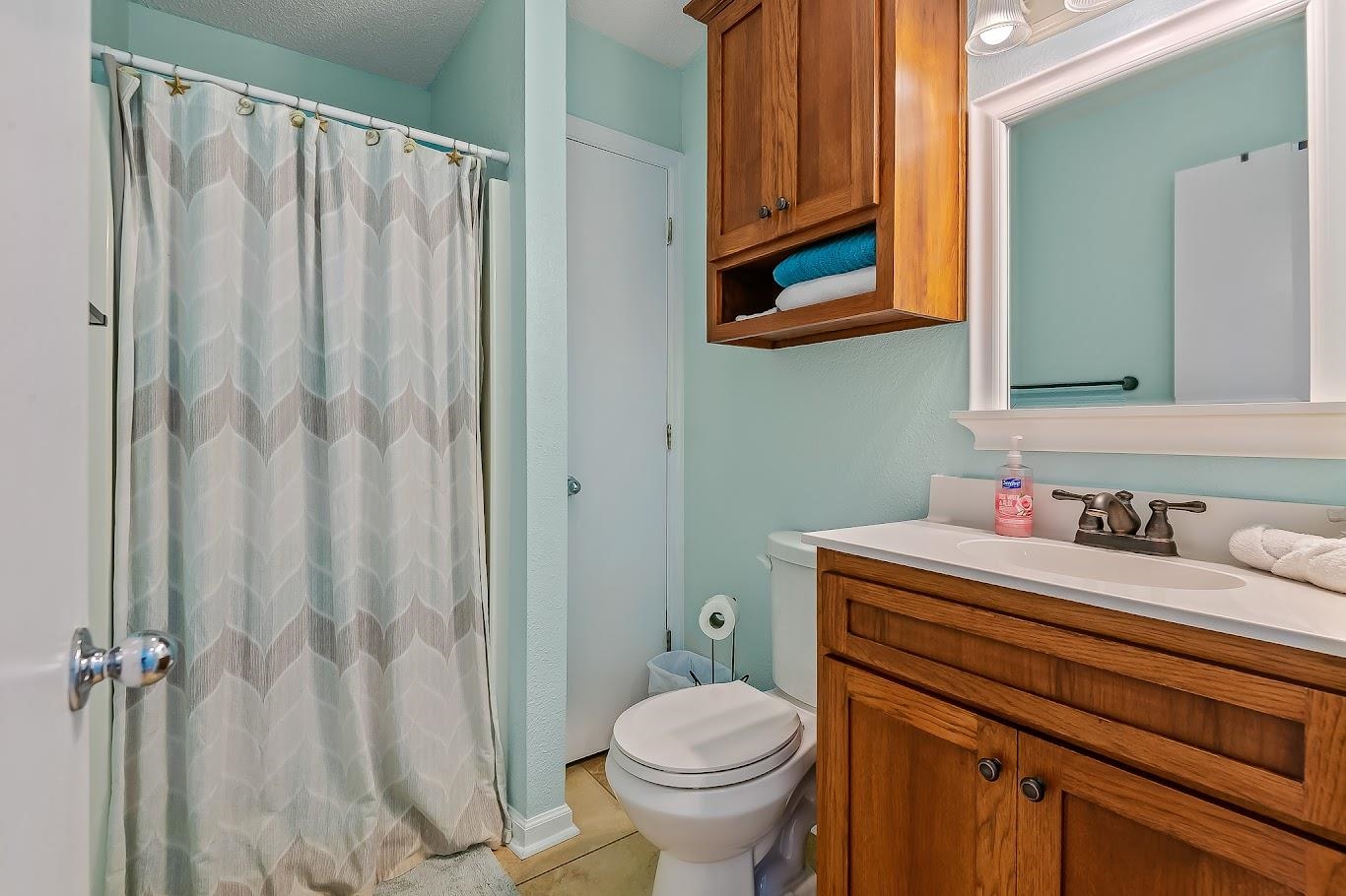 12 Grouper Street Alligator Point, FL 32346 - Photo 13 of 33