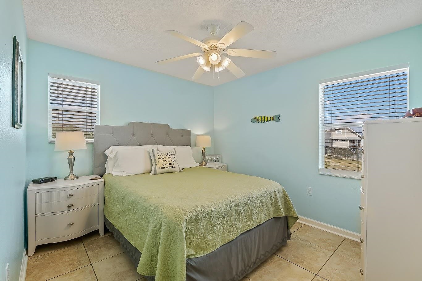 12 Grouper Street Alligator Point, FL 32346 - Photo 14 of 33