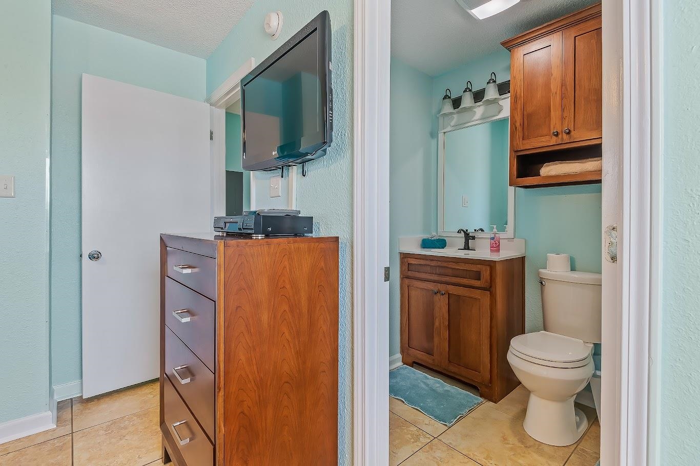 12 Grouper Street Alligator Point, FL 32346 - Photo 15 of 33