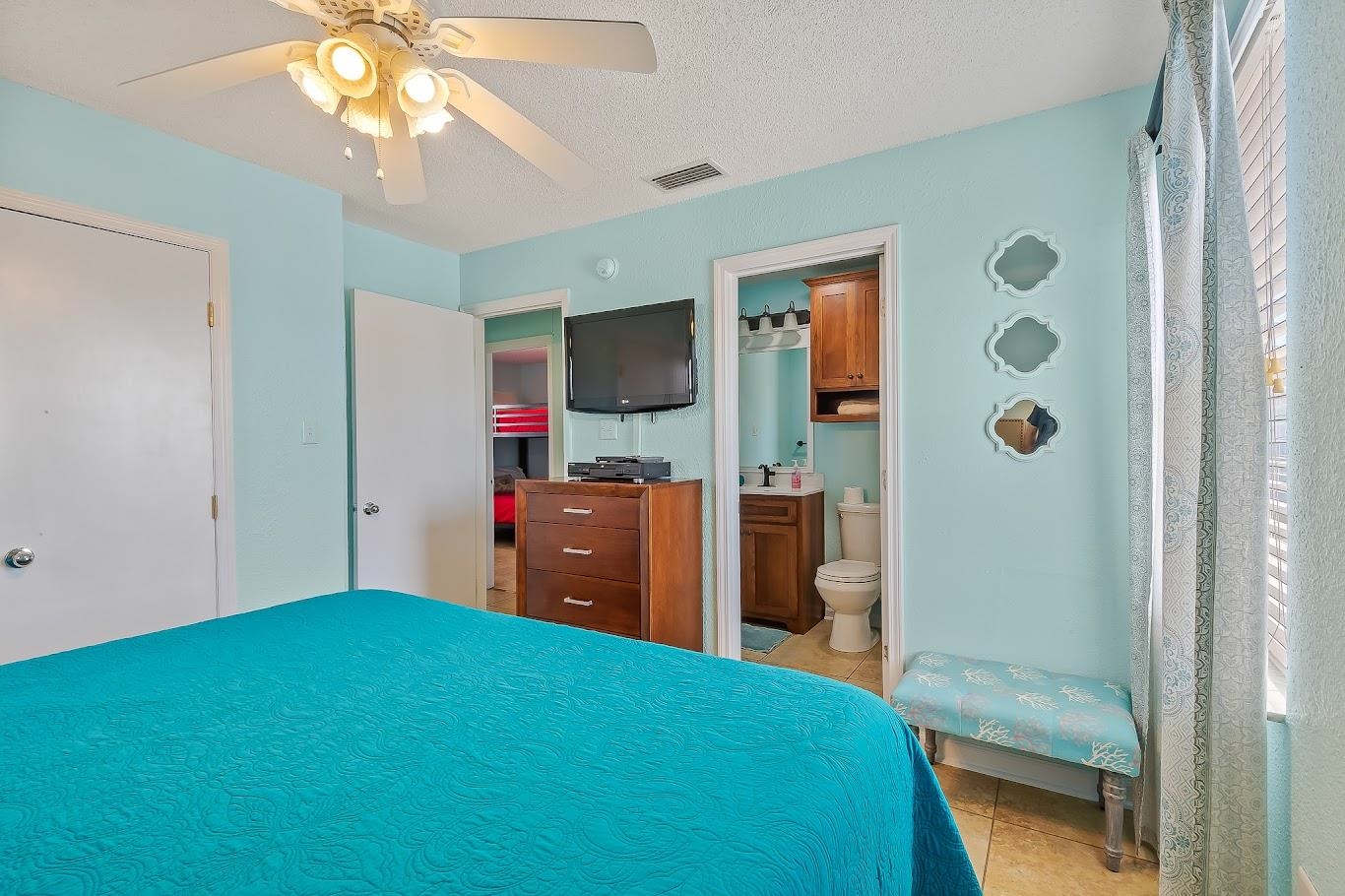 12 Grouper Street Alligator Point, FL 32346 - Photo 16 of 33