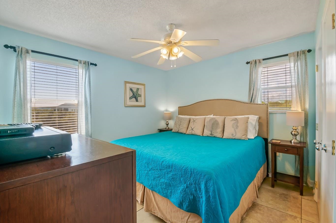 12 Grouper Street Alligator Point, FL 32346 - Photo 17 of 33