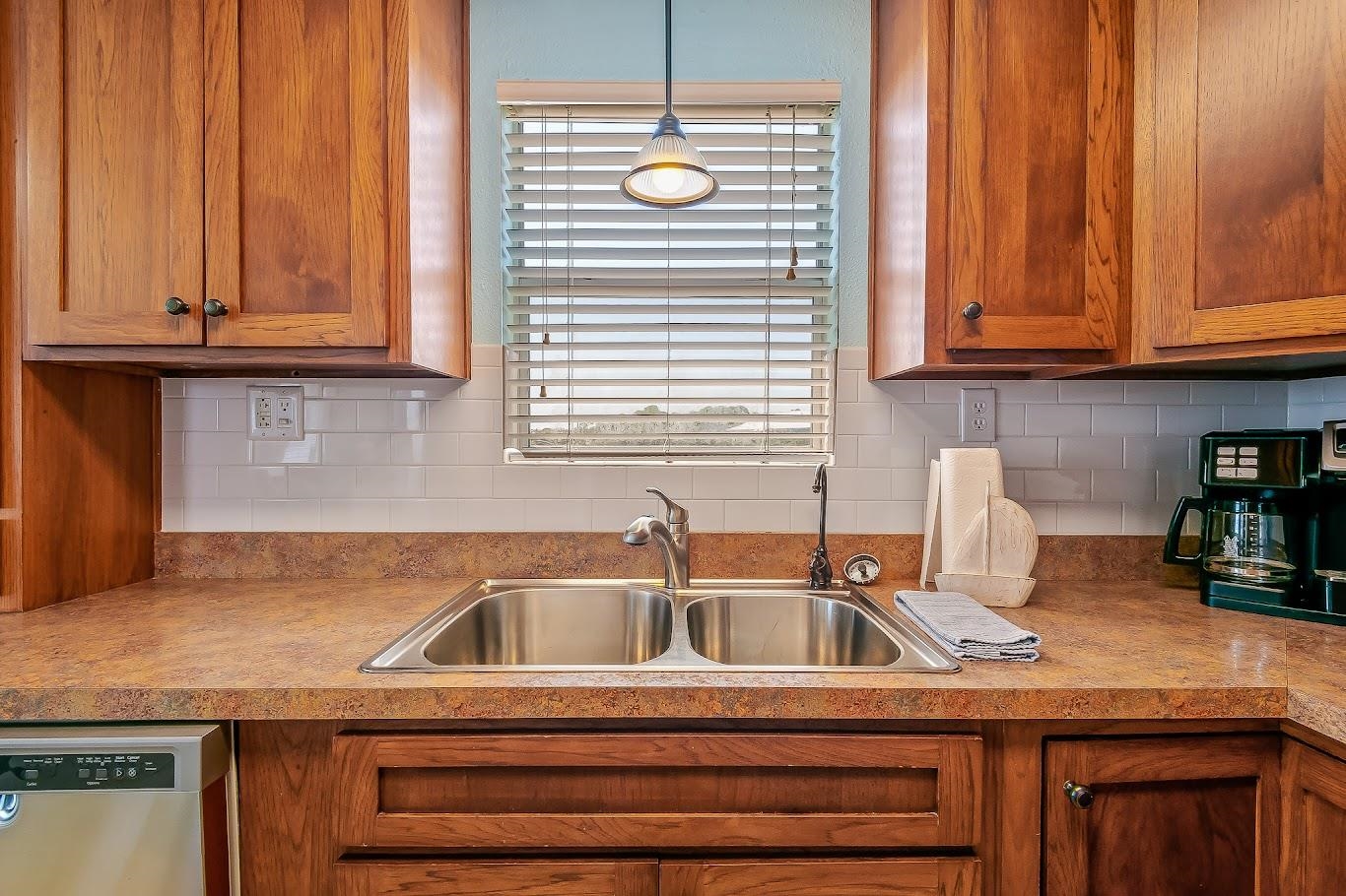 12 Grouper Street Alligator Point, FL 32346 - Photo 18 of 33