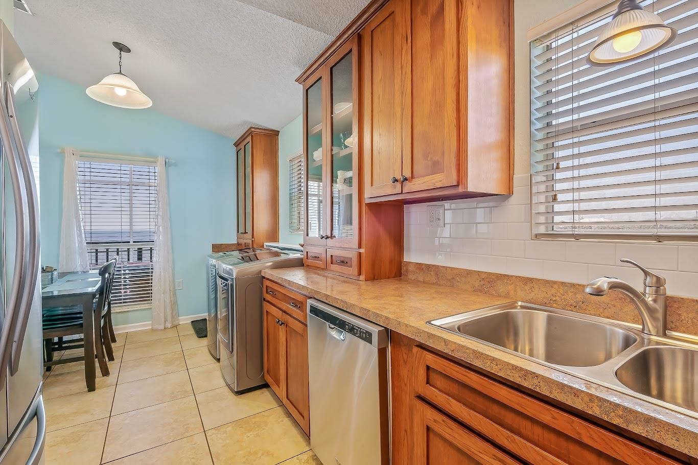 12 Grouper Street Alligator Point, FL 32346 - Photo 19 of 33