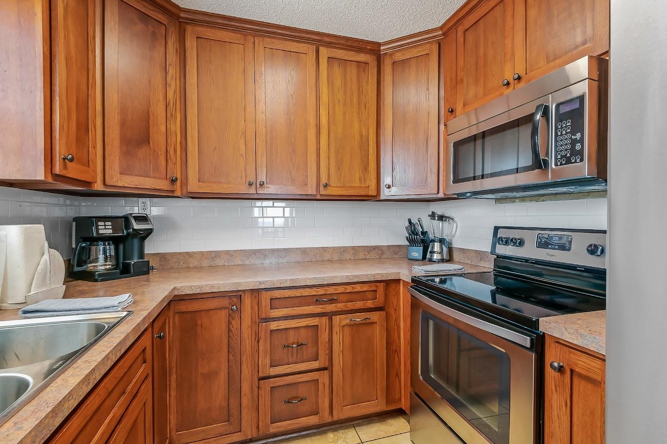 12 Grouper Street Alligator Point, FL 32346 - Photo 20 of 33